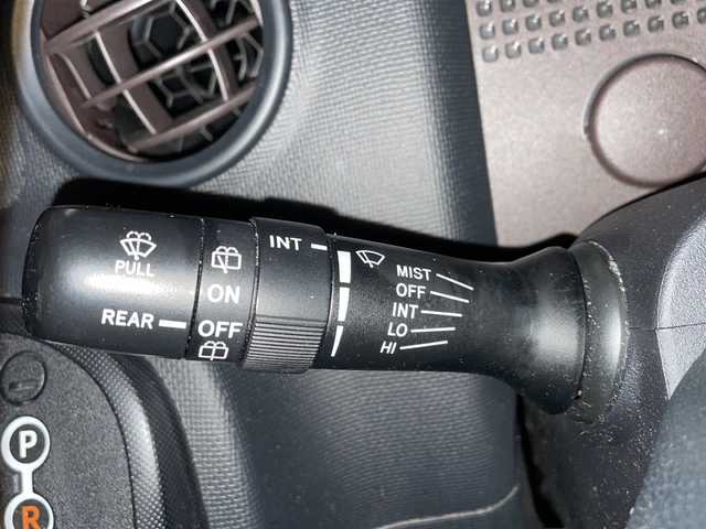 トヨタ スペイド Y 山形県 2017(平29)年 10.3万km スパイシーカーキパールクリスタルシャイン ４WD/社外ナビ/（AM/FM/TV/CD/DVD）/nanoe/電動格納ミラー/ドアバイザー/片側パワースライドドア/ETC/エンジンスターター/社外AW/純正フロアマット