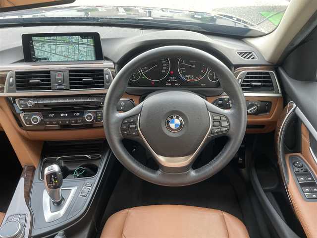 ＢＭＷ ３２０ｄ