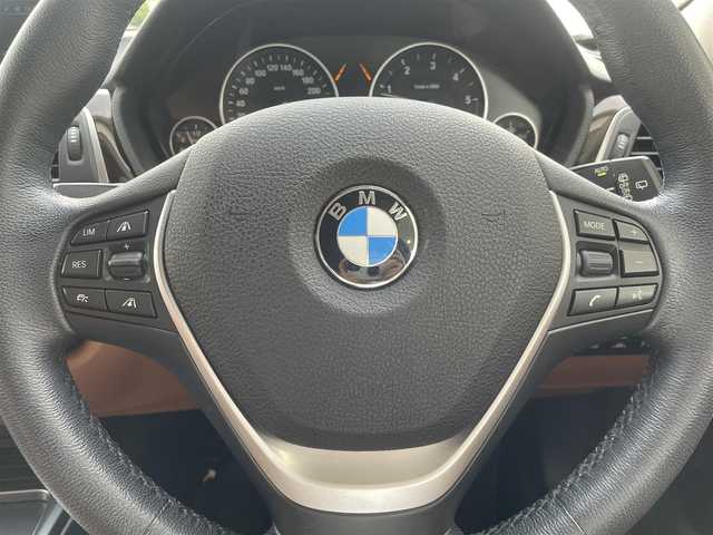 ＢＭＷ ３２０ｄ