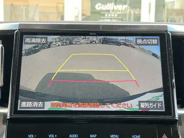 車両画像13