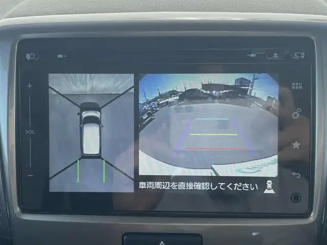 車両画像19