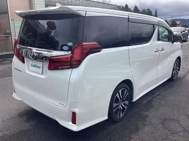 車両画像8