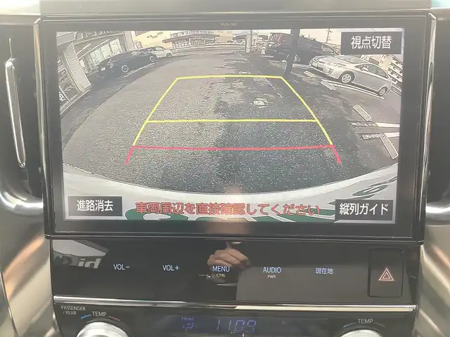 車両画像18