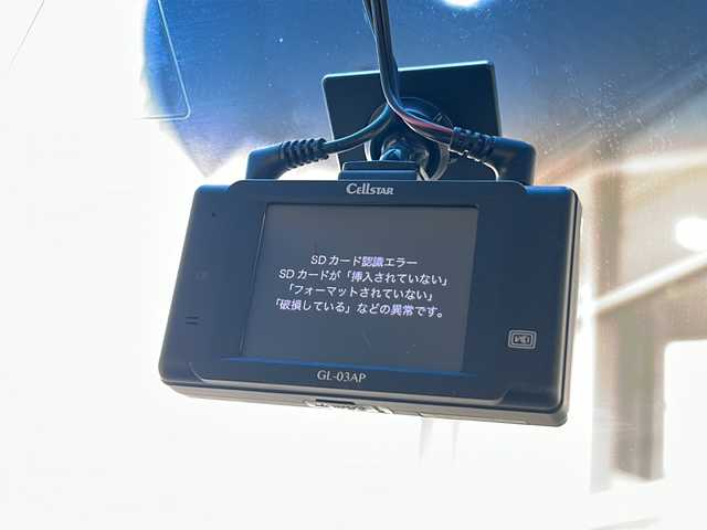 ホンダ Ｎ ＷＧＮ カスタム G Aパッケージ 静岡県 2014(平26)年 7.2万km スマートブラック 【安全装備】/CTBA（シティブレーキアクティブシステム）/低速走行時に、自車が、前方の車両のほぼ真後ろから追突するおそれがあるときに、運転者のブレーキ操作を支援し、衝突回避を支援したり衝突の衝撃を軽減する（作動車速5km/h~30km/h）/【主要装備】/社外ナビ　/ハーフレザーシート　/フルセグテレビ　/バックカメラ　/前後ドライブレコーダー　/スペアキー有り　/プッシュスタート　/スマートキー　/クルーズコントロール　/ディスチャージヘッドランプ　/ＥＴＣ車載器/純正14インチアルミ