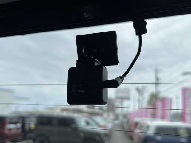 ホンダ Ｎ ＷＧＮ カスタム G Aパッケージ 静岡県 2014(平26)年 7.2万km スマートブラック 【安全装備】/CTBA（シティブレーキアクティブシステム）/低速走行時に、自車が、前方の車両のほぼ真後ろから追突するおそれがあるときに、運転者のブレーキ操作を支援し、衝突回避を支援したり衝突の衝撃を軽減する（作動車速5km/h~30km/h）/【主要装備】/社外ナビ　/ハーフレザーシート　/フルセグテレビ　/バックカメラ　/前後ドライブレコーダー　/スペアキー有り　/プッシュスタート　/スマートキー　/クルーズコントロール　/ディスチャージヘッドランプ　/ＥＴＣ車載器/純正14インチアルミ