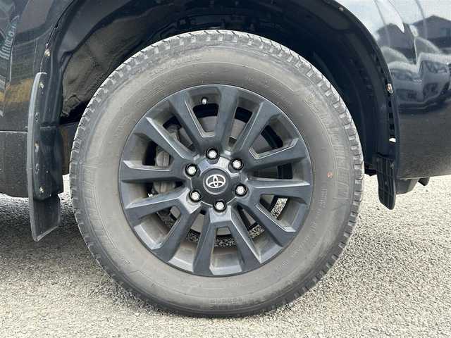 トヨタ ランドクルーザー プラド TX Lパッケージ ブラックED 宮城県 2020(令2)年 6万km ブラック 純正ディーラーナビ/TV(フルセグ)/DVD・CD/SD/FM・AM/ipod/Blurtooth/HDMI/パワーシートDN/シートエアコンDN/ビルトインETC/ドラレコ前後/レーダークルーズコントロール/プリクラッシュセーフティ/車線逸脱警報/ヒルディセントコントロール/パーキングセンサー/センターデフロック/IDLEUP/２速スタート
