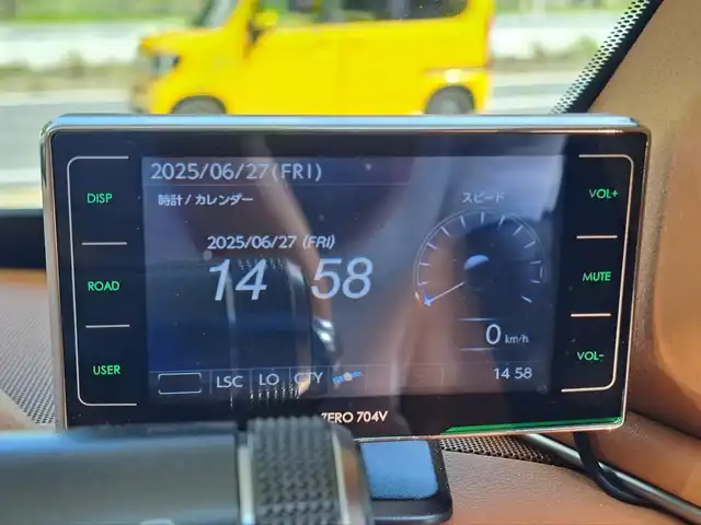 レクサス ＬＣ 500h Lパッケージ 大阪府 2018(平30)年 7.3万km グラファイトブラックガラスフレーク /禁煙車//ワンオーナー//オーカー内装//エイムゲインGTM21インチアルミ//10.3インチメーカーメモリーナビ/・FM・AM・CD・DVD・Blu-ray・フルセグTV・BT・USB//ガラスパノラマルーフ//セミアニリン本革シート//シートヒーター・エアシート//レーダークルーズコントロール//レーンキープアシスト//ブラインドスポットモニター//プリクラッシュセーフティー//オートマチックハイビーム//タイヤ空気圧警告システム//三眼LEDヘッドライト//パドルシフト//ビルトインETC2.0//コムテックドライブレコーダー(ZDR-014)//コムテックレーダー(704V)//保証書//取扱説明書//スペアキー