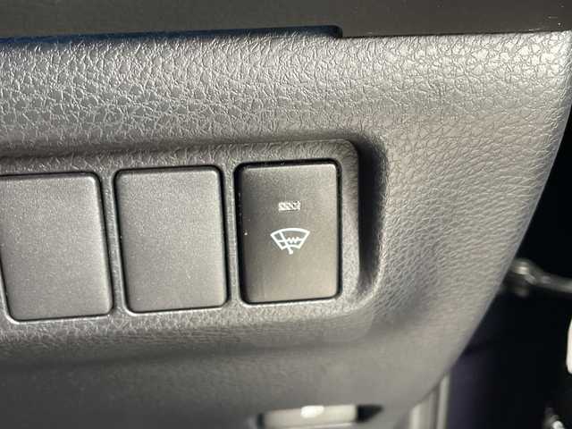 トヨタ ハリアー エレガンス G’s 愛知県 2015(平27)年 4.1万km スパークリングブラックパールクリスタルシャイン ・アルパイン9インチナビ/Bluetooth/CD/DVD/TV/・バックカメラ/・ビルドインETC/・前方ドライブレコーダー/・寒冷地仕様/・ステアリングスイッチ/・横滑り防止装置/・盗難防止装置/・ハーフレザーシート/・パワーシート（D席）/・LEDオートライト/・フォグランプ/・社外20インチアルミホイール/・社外フロアマット/・MTモード付AT/・社外テールランプ/・アルパインツィーター/・プッシュスタートボタン/・スマートキー/・W＋サイドエアバッグ/・カーテンエアバッグ