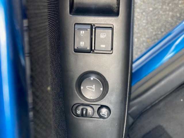 ホンダ Ｎ ＢＯＸ SSパッケージ 兵庫県 2014(平26)年 6.5万km 青Ⅱ 純正SDナビ/バックカメラ/ドアバイザー/プッシュスタート/両側パワースライドドア/ETC/フロアマット/前後ドラレコ/電動格納ミラー