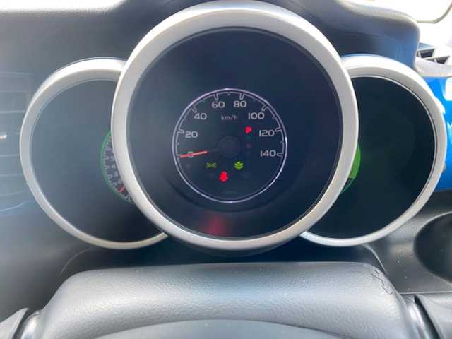 ホンダ Ｎ ＢＯＸ SSパッケージ 兵庫県 2014(平26)年 6.5万km 青Ⅱ 純正SDナビ/バックカメラ/ドアバイザー/プッシュスタート/両側パワースライドドア/ETC/フロアマット/前後ドラレコ/電動格納ミラー