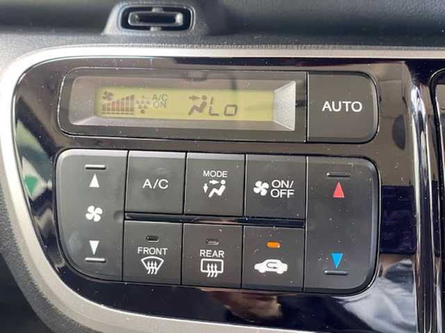 ホンダ Ｎ ＢＯＸ SSパッケージ 兵庫県 2014(平26)年 6.5万km 青Ⅱ 純正SDナビ/バックカメラ/ドアバイザー/プッシュスタート/両側パワースライドドア/ETC/フロアマット/前後ドラレコ/電動格納ミラー