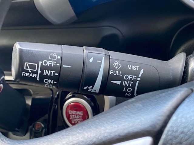 ホンダ Ｎ ＢＯＸ SSパッケージ 兵庫県 2014(平26)年 6.5万km 青Ⅱ 純正SDナビ/バックカメラ/ドアバイザー/プッシュスタート/両側パワースライドドア/ETC/フロアマット/前後ドラレコ/電動格納ミラー