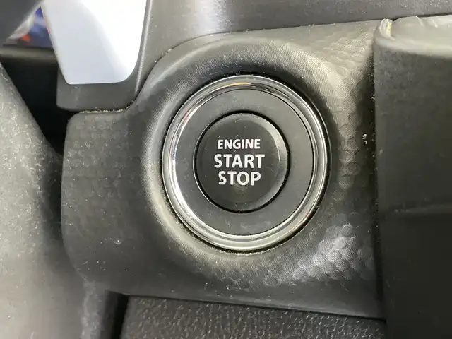 スズキ ハスラー HYBRID X 愛知県 2020(令2)年 5.2万km フェニックスレッドパール/ガンメタリック2トーンルーフ 純正9型ナビ/・Bluetooth/・CD/DVD/・フルセグテレビ/・SD音楽録音/・AppleCarPlay/全方位モニター/シートヒーター/衝突軽減ブレーキ/レーンキープアシスト/オートマチックハイビーム/コーナーセンサー/ETC2.0/LEDヘッドライト