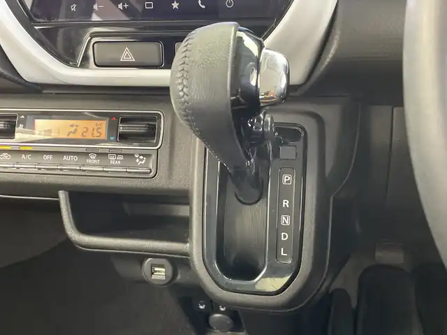 スズキ ハスラー HYBRID X 愛知県 2020(令2)年 5.2万km フェニックスレッドパール/ガンメタリック2トーンルーフ 純正9型ナビ/・Bluetooth/・CD/DVD/・フルセグテレビ/・SD音楽録音/・AppleCarPlay/全方位モニター/シートヒーター/衝突軽減ブレーキ/レーンキープアシスト/オートマチックハイビーム/コーナーセンサー/ETC2.0/LEDヘッドライト