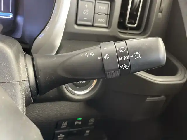 スズキ ハスラー HYBRID X 愛知県 2020(令2)年 5.2万km フェニックスレッドパール/ガンメタリック2トーンルーフ 純正9型ナビ/・Bluetooth/・CD/DVD/・フルセグテレビ/・SD音楽録音/・AppleCarPlay/全方位モニター/シートヒーター/衝突軽減ブレーキ/レーンキープアシスト/オートマチックハイビーム/コーナーセンサー/ETC2.0/LEDヘッドライト
