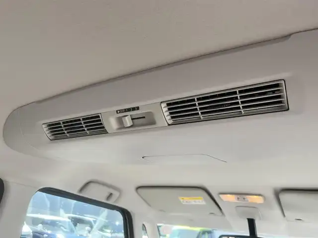 日産 デイズ ルークス ハイウェイスターX 島根県 2014(平26)年 14.5万km ピンクゴールドM ワンオーナー　/社外ＨＤＤナビ　/フルセグＴＶ　/ＤＶＤ再生　/Ｂｌｕｅｔｏｏｔｈ接続　/全方位／バックカメラ　/アイドリングストップ　/衝突軽減ブレーキ　/片側パワースライドドア　/前方コーナーセンサー　/スマートキー　/プッシュスタート/純正ＬＥＤヘッドライト/純正フロアマット/保証書・取扱説明書