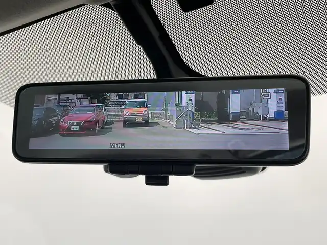 日産 セレナ ハイウェイスター V 栃木県 2020(令2)年 2.5万km ダイヤモンドブラック 純正10インチナビ/(Bluetooth/CD/DVD/フルセグTV/MSV)/全方位カメラ/プロパイロット/コーナーセンサー/ETC/ドラレコ/禁煙車/両側パワスラ/衝突軽減ブレーキ/後席モニター/オートライト/LEDヘッドライト/横滑り防止装置/フォグランプ/スマートキー/プッシュスタート/ステアリングスイッチ/革巻きステアリング/ウィンカーミラー/電動格納ミラー/純正16インチアルミホイール/純正フロアマット