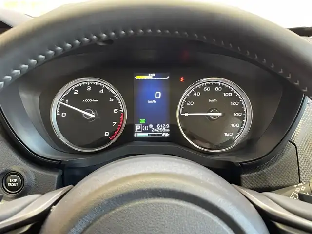スバル フォレスター スポーツ 岩手県 2023(令5)年 2.5万km 緑Ｍ オータムグリーンメタリック（TAP）/ワンオーナー/４WD/1.8Lターボ/専用ダンパー・コイルスプリング/ルーフレール/アイサイト/プリクラッシュブレーキ/全車速追従機能付きクルーズコントロール/ツーリングアシスト/アクティブレーンキープ/エマージェンシーブレーキレーンキープアシスト/AT誤発進抑制制御/スバルリヤビークルディテクション/ドライバーモニタリングシステム/ステアリング連動ヘッドランプ/コーナーセンサー/アダプティブドライビングビーム/スマートリヤビューミラー/フロント・サイドビューモニター/パワーリヤゲート/パドルシフト/ウルトラスエード・本革コンビシート/パワーシート（前席）/シートヒーター（前席・後席左右）/ステアリングヒーター/カロッツェリアナビ/フルセグTV/ETC/純正18インチアルミホイール