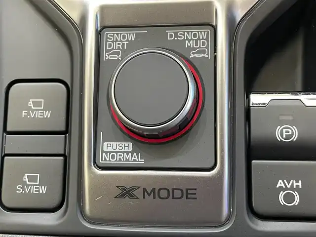 スバル フォレスター スポーツ 岩手県 2023(令5)年 2.5万km 緑Ｍ オータムグリーンメタリック（TAP）/ワンオーナー/４WD/1.8Lターボ/専用ダンパー・コイルスプリング/ルーフレール/アイサイト/プリクラッシュブレーキ/全車速追従機能付きクルーズコントロール/ツーリングアシスト/アクティブレーンキープ/エマージェンシーブレーキレーンキープアシスト/AT誤発進抑制制御/スバルリヤビークルディテクション/ドライバーモニタリングシステム/ステアリング連動ヘッドランプ/コーナーセンサー/アダプティブドライビングビーム/スマートリヤビューミラー/フロント・サイドビューモニター/パワーリヤゲート/パドルシフト/ウルトラスエード・本革コンビシート/パワーシート（前席）/シートヒーター（前席・後席左右）/ステアリングヒーター/カロッツェリアナビ/フルセグTV/ETC/純正18インチアルミホイール