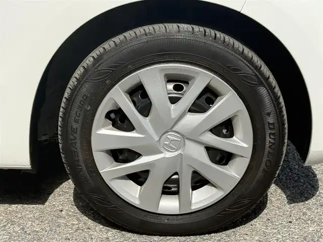 ホンダ Ｎ ＢＯＸ L 千葉県 2022(令4)年 0.9万km プラチナホワイトパール 社外SDナビ/(ワンセグTV/CD/Bluetooth)/レーダークルーズコントロール/バックカメラ/両側パワースライドドア/前後コーナーセンサー/純正LEDヘッドライト/レーンキープアシスト/横滑り防止装置/ETC/オートライト/スマートキー/衝突軽減ブレーキ/プッシュエンジンスタート