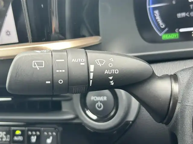 トヨタ クラウン スポーツ Z 茨城県 2024(令6)年 2.3万km ブラック ワンオーナー/純正12.3インチディスプレイオーディオ/純正21インチアルミホイール/パノラマルーフ/パノラミックビューモニター/トヨタチームメイト/アドバンスドパーク/パーキングサポートブレーキ/トヨタセーフティセンス/ハンズフリーパワーバックドア/デジタルインナーミラー/レーダークルーズコントロール/ブラインドスポットモニター/オートマチックハイビーム/ビルトインETC2.0/AC100V/レザーシート/シートヒーター/ベンチレーションシート/ハンドルヒーター