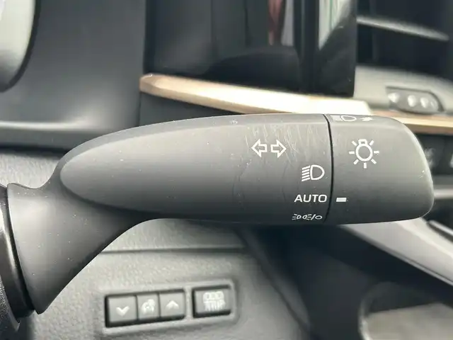 トヨタ クラウン スポーツ Z 茨城県 2024(令6)年 2.3万km ブラック ワンオーナー/純正12.3インチディスプレイオーディオ/純正21インチアルミホイール/パノラマルーフ/パノラミックビューモニター/トヨタチームメイト/アドバンスドパーク/パーキングサポートブレーキ/トヨタセーフティセンス/ハンズフリーパワーバックドア/デジタルインナーミラー/レーダークルーズコントロール/ブラインドスポットモニター/オートマチックハイビーム/ビルトインETC2.0/AC100V/レザーシート/シートヒーター/ベンチレーションシート/ハンドルヒーター