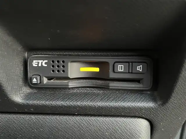 ホンダ ステップワゴン スパーダ Z クールスピリット 東京都 2014(平26)年 7.3万km プレミアムスパークルブラックパール 純正ディーラーナビ【VXM-145VFNi】/両側パワースライドドア/オートライト/Bluetooth/テレビ/バックカメラ/ETC/ステアリングリモコン/クルーズコントロール/サイドバイザー/純正アルミホイール/フォグランプ/純正フロアマット/ハーフレザー/スマートキー/横滑り防止機能/MTモード付AT