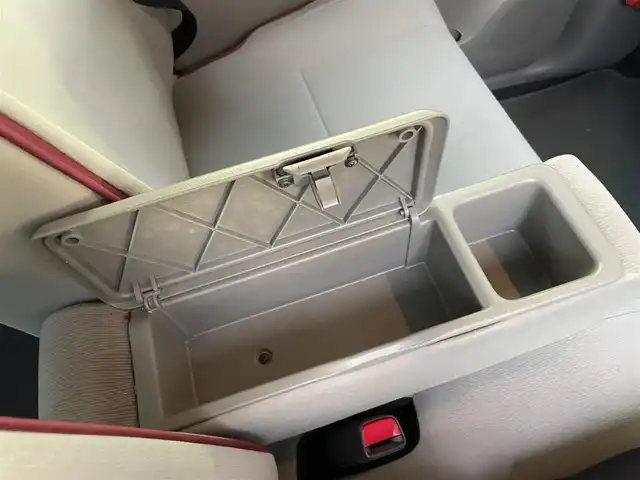 トヨタ ピクシススペース X 福岡県 2013(平25)年 3.9万km ミストブルーマイカメタリック 社外ナビ/・ワンセグTV/・AM/FM/バックカメラ/ECOモード/電動格納ミラー/純正フロアマット/純正ドアバイザー/AUTOエアコン/取扱説明書/保証書
