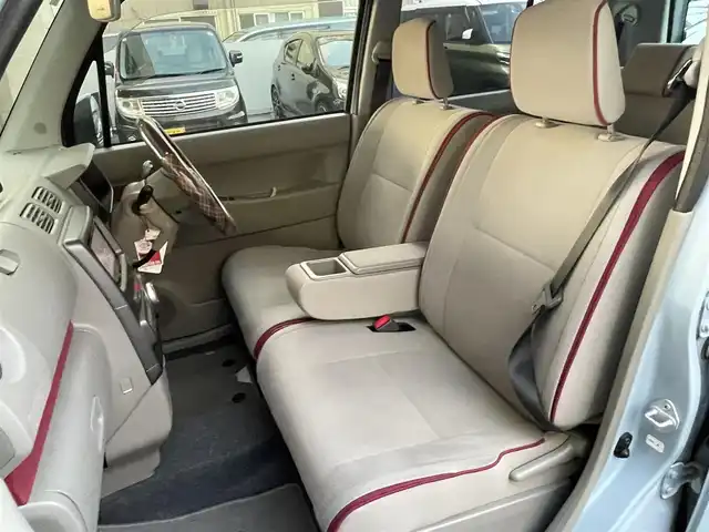 トヨタ ピクシススペース X 福岡県 2013(平25)年 3.9万km ミストブルーマイカメタリック 社外ナビ/・ワンセグTV/・AM/FM/バックカメラ/ECOモード/電動格納ミラー/純正フロアマット/純正ドアバイザー/AUTOエアコン/取扱説明書/保証書
