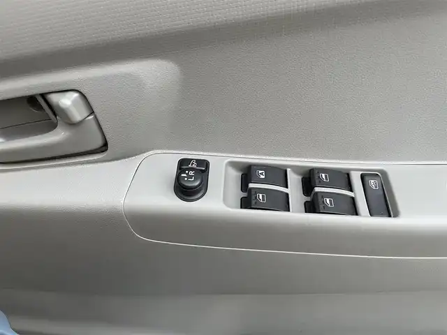 トヨタ ピクシススペース X 福岡県 2013(平25)年 3.9万km ミストブルーマイカメタリック 社外ナビ/・ワンセグTV/・AM/FM/バックカメラ/ECOモード/電動格納ミラー/純正フロアマット/純正ドアバイザー/AUTOエアコン/取扱説明書/保証書