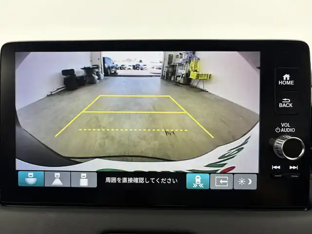 ホンダ ヴェゼル ハイブリッド e:HEV Z 愛知県 2025(令7)年 0.1千km 黒 登録済未使用車/登録時走行距離3km/純正ディスプレイオーディオ/フルセグTV/Bluetooth/USB/AppleCarPlay/AndroidAuto/バックカメラ/ホンダセンシング/衝突軽減ブレーキ/レーンキープアシスト/アダプティブクルーズコントロール/前後コーナーセンサー/ブラインドスポットインフォメーション/先行車発進お知らせ機能/ハーフレザーシート/前席シートヒーター/本革ステアリング/ステアリングヒーター/電動リアゲート/ビルトインETC2.0/ワイヤレス充電/オートブレーキホールド/ステリングスイッチ/スマートキー/スペアキー