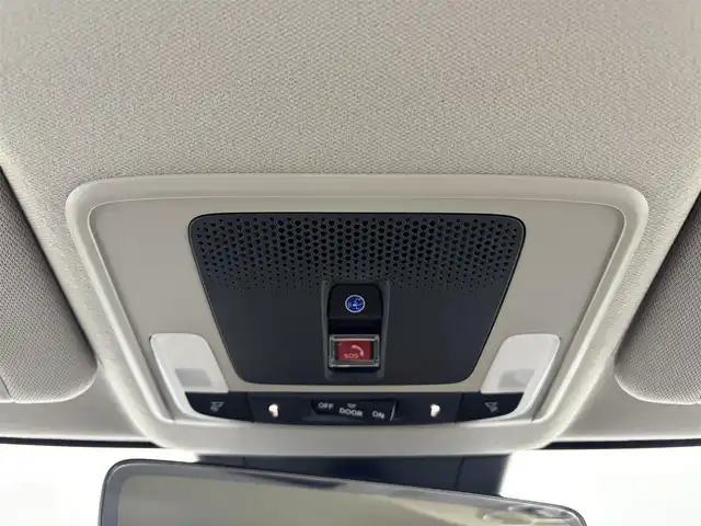 ホンダ ヴェゼル ハイブリッド e:HEV Z 愛知県 2025(令7)年 0.1千km 黒 登録済未使用車/登録時走行距離3km/純正ディスプレイオーディオ/フルセグTV/Bluetooth/USB/AppleCarPlay/AndroidAuto/バックカメラ/ホンダセンシング/衝突軽減ブレーキ/レーンキープアシスト/アダプティブクルーズコントロール/前後コーナーセンサー/ブラインドスポットインフォメーション/先行車発進お知らせ機能/ハーフレザーシート/前席シートヒーター/本革ステアリング/ステアリングヒーター/電動リアゲート/ビルトインETC2.0/ワイヤレス充電/オートブレーキホールド/ステリングスイッチ/スマートキー/スペアキー