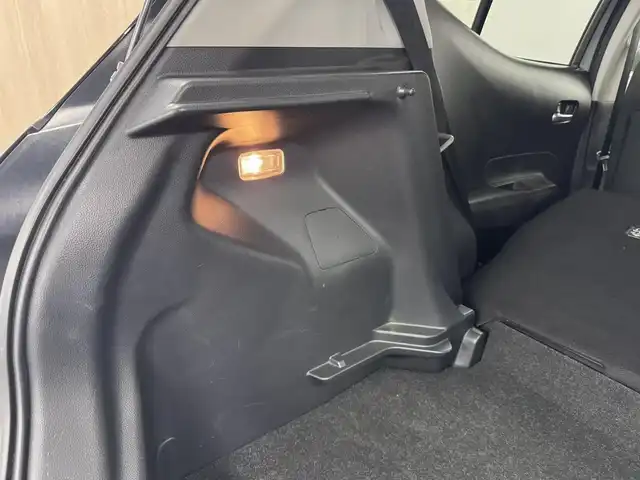 トヨタ アクア G 三重県 2021(令3)年 7.2万km アーバンカーキ ハイブリッド/FF/インパネCVT/純正 7インチ ディスプレイオーディオ＋ナビ/（AM/FM/USB/Bluetooth/Miracast/CarPlay/AndroidAuto）/バックガイドモニター/ETC/Toyota Safety Sense/・プリクラッシュセーフティ/・レーントレーシングアシスト/・レーダークルコン/・オートハイビーム/・ロードサインアシスト/・パーキングサポートブレーキ（前後静止物）/・先行車発進告知機能/など/装備/・AC100V アクセサリーコンセント（1500W・非常時給電システム付）x1/・LEDヘッドランプ/・オートライト/・オートエアコン/・ステアリングスイッチ/・プッシュスタート/・電動格納ドアミラー/・純正ホイールキャップ＋15インチスチールホイール/・スマートキーx1/など