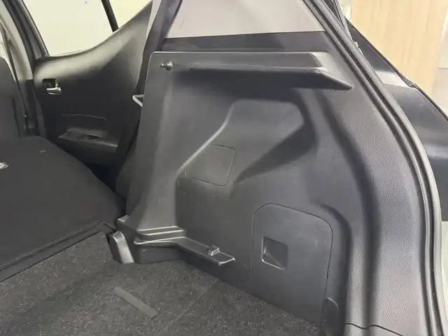 トヨタ アクア G 三重県 2021(令3)年 7.2万km アーバンカーキ ハイブリッド/FF/インパネCVT/純正 7インチ ディスプレイオーディオ＋ナビ/（AM/FM/USB/Bluetooth/Miracast/CarPlay/AndroidAuto）/バックガイドモニター/ETC/Toyota Safety Sense/・プリクラッシュセーフティ/・レーントレーシングアシスト/・レーダークルコン/・オートハイビーム/・ロードサインアシスト/・パーキングサポートブレーキ（前後静止物）/・先行車発進告知機能/など/装備/・AC100V アクセサリーコンセント（1500W・非常時給電システム付）x1/・LEDヘッドランプ/・オートライト/・オートエアコン/・ステアリングスイッチ/・プッシュスタート/・電動格納ドアミラー/・純正ホイールキャップ＋15インチスチールホイール/・スマートキーx1/など