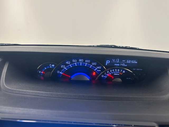 ダイハツ タント カスタム RS トップED SA 静岡県 2015(平27)年 6.9万km パールホワイトⅢ (株)IDOMが運営する【じしゃロン浜松店】の自社ローン専用車両になりますこちらは現金またはオートローンご利用時の価格です。自社ローンご希望の方は別途その旨お申付け下さい/純正ナビ/CD/DVD/AM/FM/Bluetooth/HDMI/フルセグテレビ/スマートアシスト/両側パワースライドドア/バックカメラ/純正15inAW/フロアマット/ETC