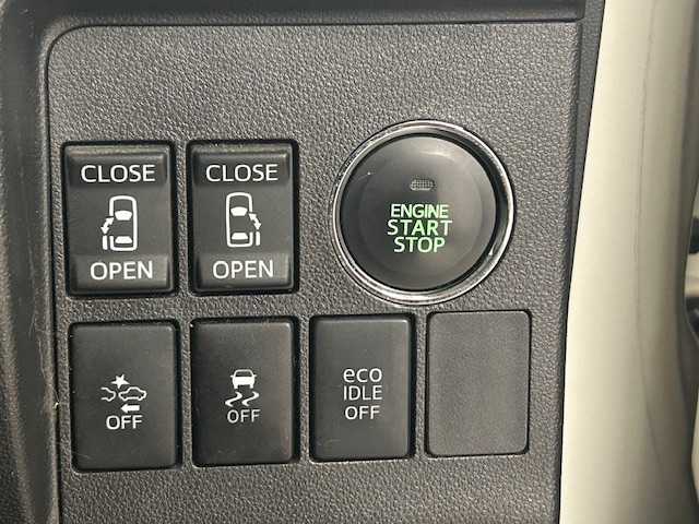 ダイハツ タント カスタム RS トップED SA 静岡県 2015(平27)年 6.9万km パールホワイトⅢ (株)IDOMが運営する【じしゃロン浜松店】の自社ローン専用車両になりますこちらは現金またはオートローンご利用時の価格です。自社ローンご希望の方は別途その旨お申付け下さい/純正ナビ/CD/DVD/AM/FM/Bluetooth/HDMI/フルセグテレビ/スマートアシスト/両側パワースライドドア/バックカメラ/純正15inAW/フロアマット/ETC