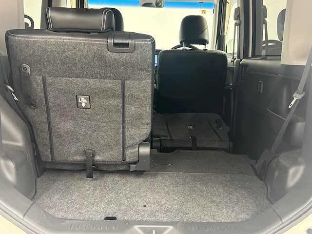 ダイハツ タント カスタム RS トップED SA 静岡県 2015(平27)年 6.9万km パールホワイトⅢ (株)IDOMが運営する【じしゃロン浜松店】の自社ローン専用車両になりますこちらは現金またはオートローンご利用時の価格です。自社ローンご希望の方は別途その旨お申付け下さい/純正ナビ/CD/DVD/AM/FM/Bluetooth/HDMI/フルセグテレビ/スマートアシスト/両側パワースライドドア/バックカメラ/純正15inAW/フロアマット/ETC