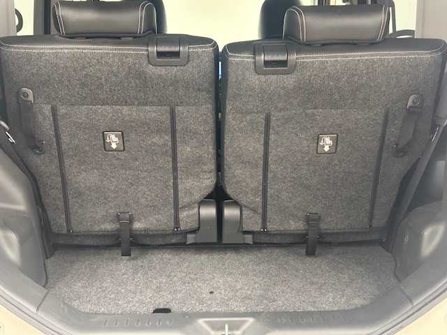 ダイハツ タント カスタム RS トップED SA 静岡県 2015(平27)年 6.9万km パールホワイトⅢ (株)IDOMが運営する【じしゃロン浜松店】の自社ローン専用車両になりますこちらは現金またはオートローンご利用時の価格です。自社ローンご希望の方は別途その旨お申付け下さい/純正ナビ/CD/DVD/AM/FM/Bluetooth/HDMI/フルセグテレビ/スマートアシスト/両側パワースライドドア/バックカメラ/純正15inAW/フロアマット/ETC