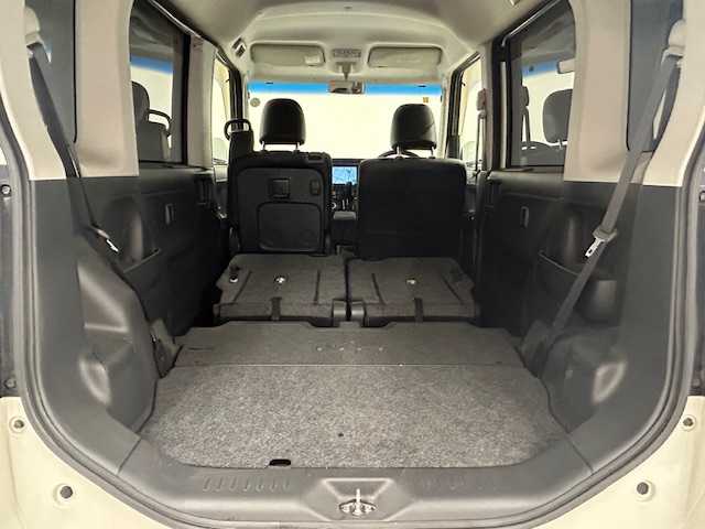 ダイハツ タント カスタム RS トップED SA 静岡県 2015(平27)年 6.9万km パールホワイトⅢ (株)IDOMが運営する【じしゃロン浜松店】の自社ローン専用車両になりますこちらは現金またはオートローンご利用時の価格です。自社ローンご希望の方は別途その旨お申付け下さい/純正ナビ/CD/DVD/AM/FM/Bluetooth/HDMI/フルセグテレビ/スマートアシスト/両側パワースライドドア/バックカメラ/純正15inAW/フロアマット/ETC