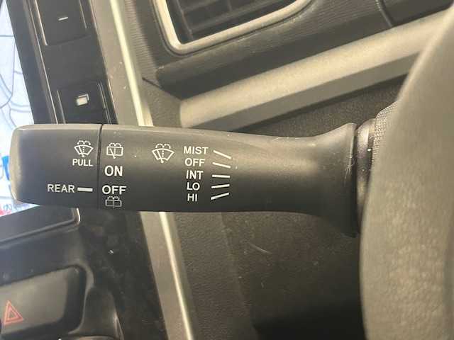 ダイハツ タント カスタム RS トップED SA 静岡県 2015(平27)年 6.9万km パールホワイトⅢ (株)IDOMが運営する【じしゃロン浜松店】の自社ローン専用車両になりますこちらは現金またはオートローンご利用時の価格です。自社ローンご希望の方は別途その旨お申付け下さい/純正ナビ/CD/DVD/AM/FM/Bluetooth/HDMI/フルセグテレビ/スマートアシスト/両側パワースライドドア/バックカメラ/純正15inAW/フロアマット/ETC