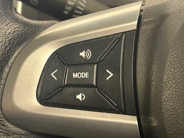 ダイハツ タント カスタム RS トップED SA 静岡県 2015(平27)年 6.9万km パールホワイトⅢ (株)IDOMが運営する【じしゃロン浜松店】の自社ローン専用車両になりますこちらは現金またはオートローンご利用時の価格です。自社ローンご希望の方は別途その旨お申付け下さい/純正ナビ/CD/DVD/AM/FM/Bluetooth/HDMI/フルセグテレビ/スマートアシスト/両側パワースライドドア/バックカメラ/純正15inAW/フロアマット/ETC