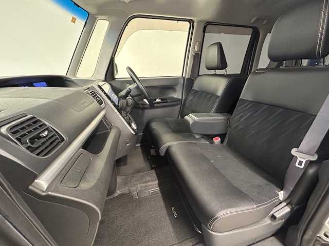 ダイハツ タント カスタム RS トップED SA 静岡県 2015(平27)年 6.9万km パールホワイトⅢ (株)IDOMが運営する【じしゃロン浜松店】の自社ローン専用車両になりますこちらは現金またはオートローンご利用時の価格です。自社ローンご希望の方は別途その旨お申付け下さい/純正ナビ/CD/DVD/AM/FM/Bluetooth/HDMI/フルセグテレビ/スマートアシスト/両側パワースライドドア/バックカメラ/純正15inAW/フロアマット/ETC