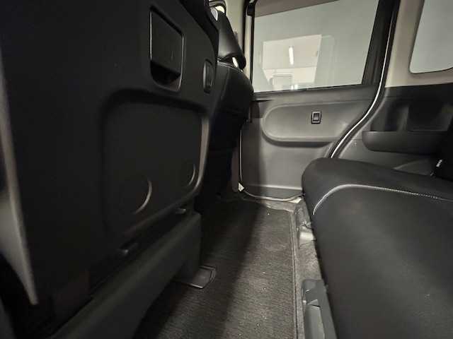 ダイハツ タント カスタム RS トップED SA 静岡県 2015(平27)年 6.9万km パールホワイトⅢ (株)IDOMが運営する【じしゃロン浜松店】の自社ローン専用車両になりますこちらは現金またはオートローンご利用時の価格です。自社ローンご希望の方は別途その旨お申付け下さい/純正ナビ/CD/DVD/AM/FM/Bluetooth/HDMI/フルセグテレビ/スマートアシスト/両側パワースライドドア/バックカメラ/純正15inAW/フロアマット/ETC