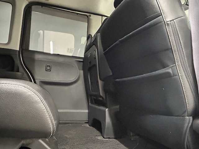 ダイハツ タント カスタム RS トップED SA 静岡県 2015(平27)年 6.9万km パールホワイトⅢ (株)IDOMが運営する【じしゃロン浜松店】の自社ローン専用車両になりますこちらは現金またはオートローンご利用時の価格です。自社ローンご希望の方は別途その旨お申付け下さい/純正ナビ/CD/DVD/AM/FM/Bluetooth/HDMI/フルセグテレビ/スマートアシスト/両側パワースライドドア/バックカメラ/純正15inAW/フロアマット/ETC