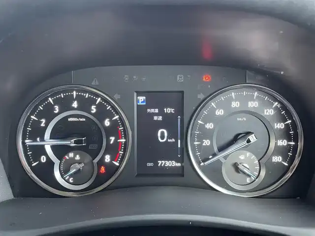 トヨタ アルファード X 山形県 2022(令4)年 7.8万km ホワイトパールクリスタルシャイン トヨタセーフティセンス/衝突軽減システム/純正ディスプレイオーディオ/　【フルセグ　BT　USB　Miracast　AM・FM】/バックカメラ/両側パワースライドドア/レーダークルーズコントロール/19インチアルミホイール/LEDオートヘッドライト/オートマチックハイビーム/レーンキープアシスト/コーナーセンサー/電動格納ウィンカーミラー/プッシュスタート/カーテンエアバッグ/フロアマット/ドアバイザー/ETC