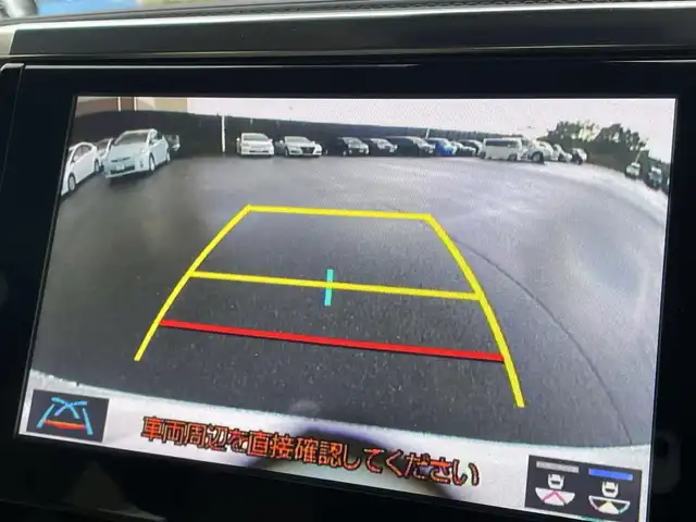 トヨタ アルファード X 山形県 2022(令4)年 7.8万km ホワイトパールクリスタルシャイン トヨタセーフティセンス/衝突軽減システム/純正ディスプレイオーディオ/　【フルセグ　BT　USB　Miracast　AM・FM】/バックカメラ/両側パワースライドドア/レーダークルーズコントロール/19インチアルミホイール/LEDオートヘッドライト/オートマチックハイビーム/レーンキープアシスト/コーナーセンサー/電動格納ウィンカーミラー/プッシュスタート/カーテンエアバッグ/フロアマット/ドアバイザー/ETC