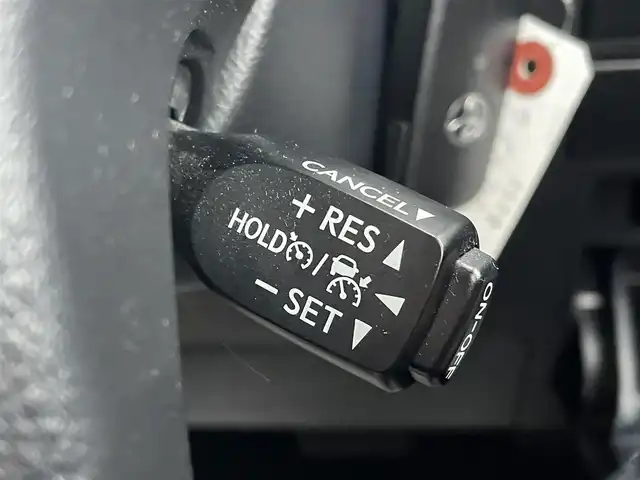 トヨタ アルファード X 山形県 2022(令4)年 7.8万km ホワイトパールクリスタルシャイン トヨタセーフティセンス/衝突軽減システム/純正ディスプレイオーディオ/　【フルセグ　BT　USB　Miracast　AM・FM】/バックカメラ/両側パワースライドドア/レーダークルーズコントロール/19インチアルミホイール/LEDオートヘッドライト/オートマチックハイビーム/レーンキープアシスト/コーナーセンサー/電動格納ウィンカーミラー/プッシュスタート/カーテンエアバッグ/フロアマット/ドアバイザー/ETC