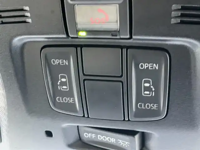 トヨタ アルファード X 山形県 2022(令4)年 7.8万km ホワイトパールクリスタルシャイン トヨタセーフティセンス/衝突軽減システム/純正ディスプレイオーディオ/　【フルセグ　BT　USB　Miracast　AM・FM】/バックカメラ/両側パワースライドドア/レーダークルーズコントロール/19インチアルミホイール/LEDオートヘッドライト/オートマチックハイビーム/レーンキープアシスト/コーナーセンサー/電動格納ウィンカーミラー/プッシュスタート/カーテンエアバッグ/フロアマット/ドアバイザー/ETC