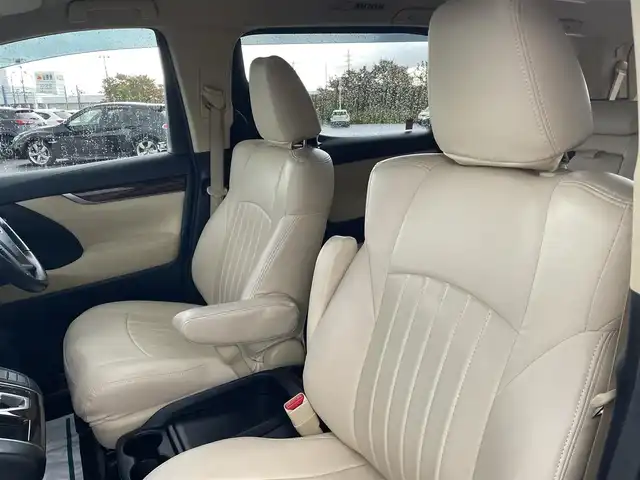 トヨタ アルファード X 山形県 2022(令4)年 7.8万km ホワイトパールクリスタルシャイン トヨタセーフティセンス/衝突軽減システム/純正ディスプレイオーディオ/　【フルセグ　BT　USB　Miracast　AM・FM】/バックカメラ/両側パワースライドドア/レーダークルーズコントロール/19インチアルミホイール/LEDオートヘッドライト/オートマチックハイビーム/レーンキープアシスト/コーナーセンサー/電動格納ウィンカーミラー/プッシュスタート/カーテンエアバッグ/フロアマット/ドアバイザー/ETC