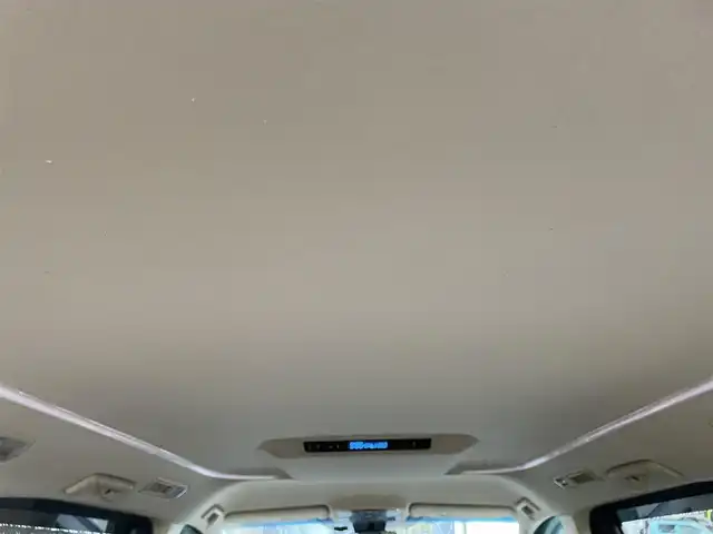 トヨタ アルファード X 山形県 2022(令4)年 7.8万km ホワイトパールクリスタルシャイン トヨタセーフティセンス/衝突軽減システム/純正ディスプレイオーディオ/　【フルセグ　BT　USB　Miracast　AM・FM】/バックカメラ/両側パワースライドドア/レーダークルーズコントロール/19インチアルミホイール/LEDオートヘッドライト/オートマチックハイビーム/レーンキープアシスト/コーナーセンサー/電動格納ウィンカーミラー/プッシュスタート/カーテンエアバッグ/フロアマット/ドアバイザー/ETC